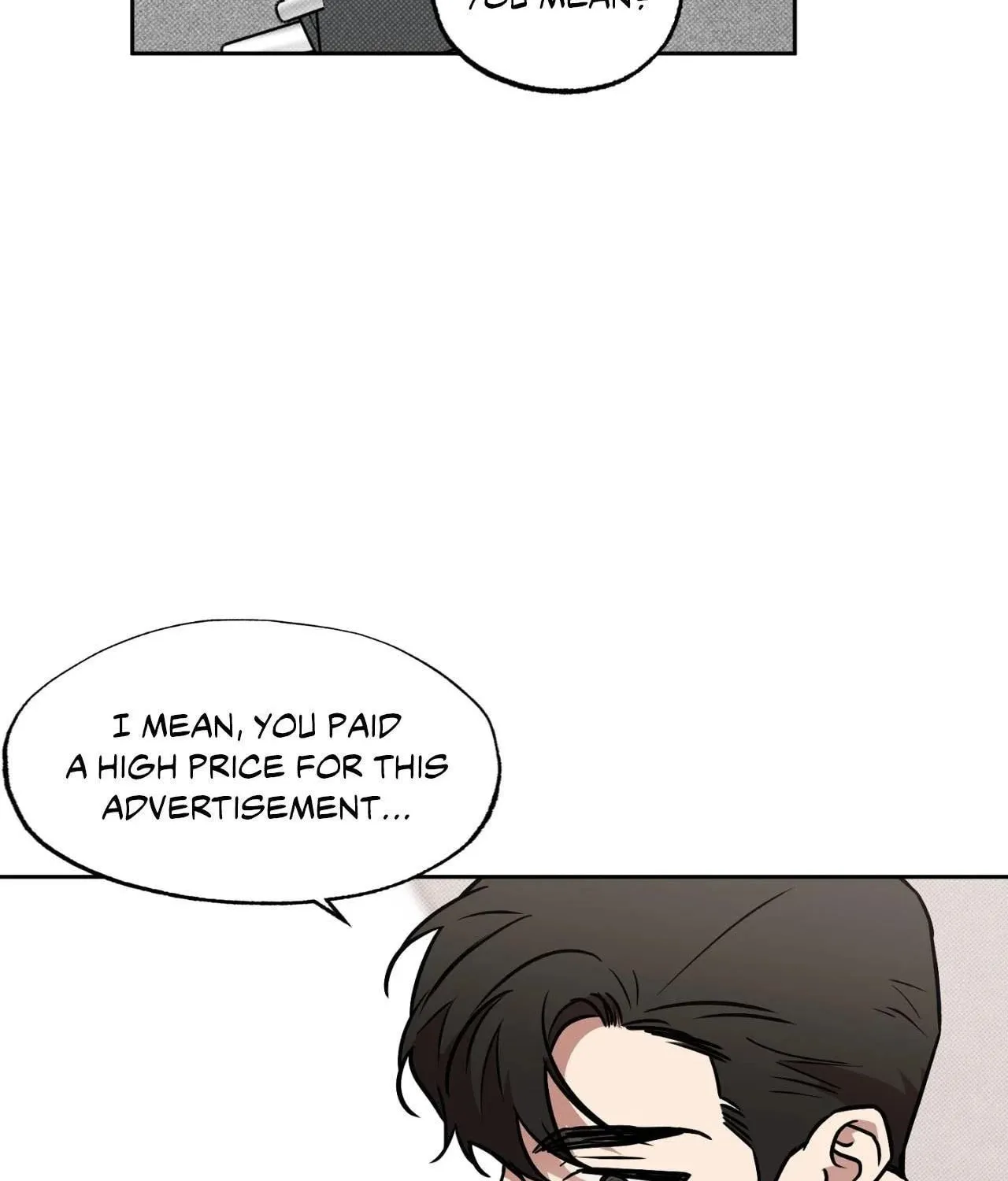 Read Sugar Trap chapter 33 image 40 on Lezhin