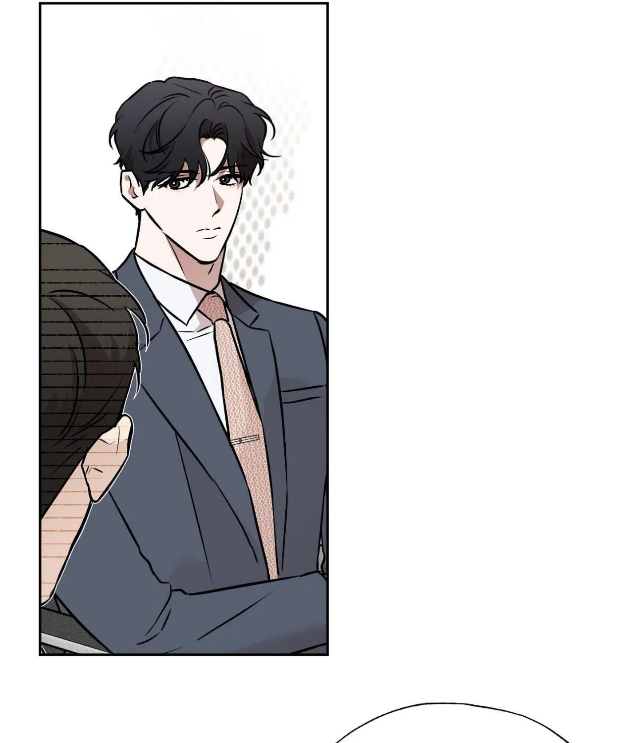 Read Sugar Trap chapter 33 image 43 on Lezhin