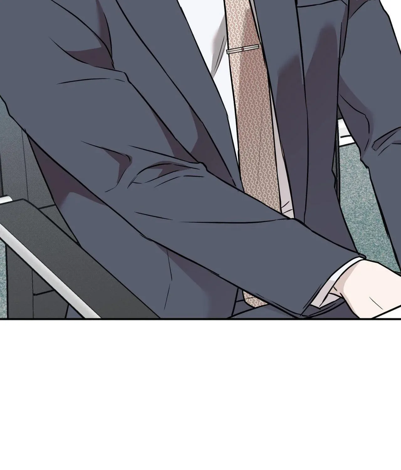 Read Sugar Trap chapter 33 image 45 on Lezhin