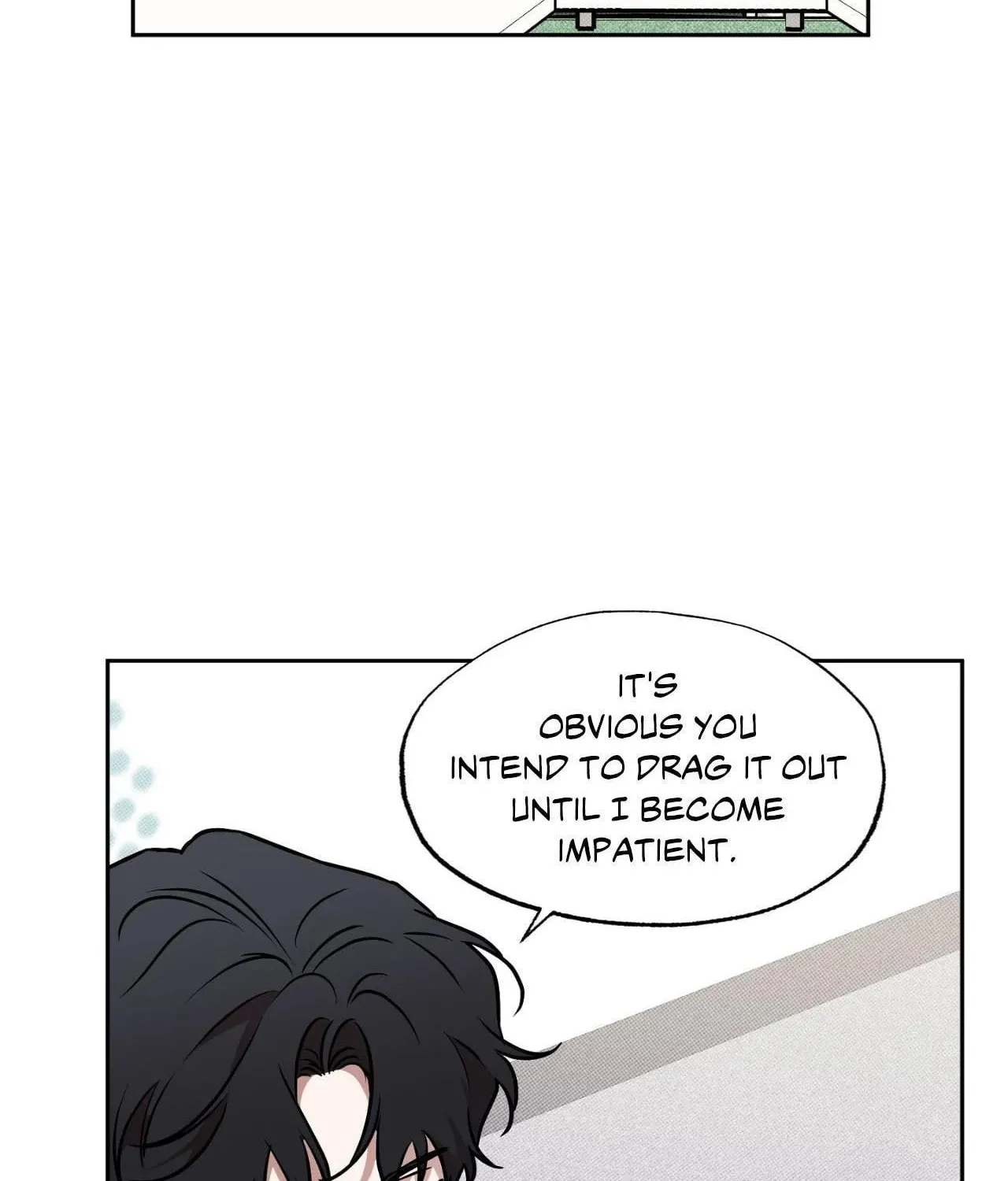 Read Sugar Trap chapter 33 image 48 on Lezhin