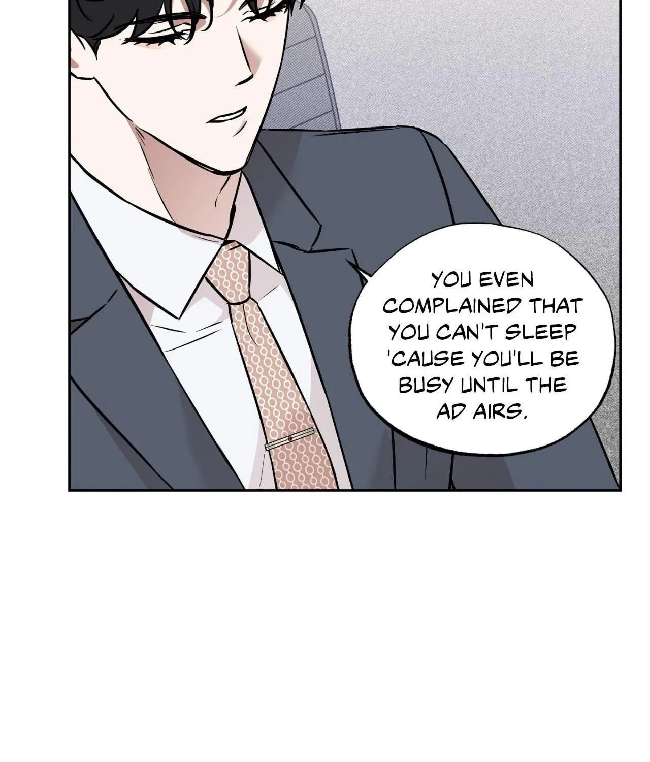 Read Sugar Trap chapter 33 image 49 on Lezhin