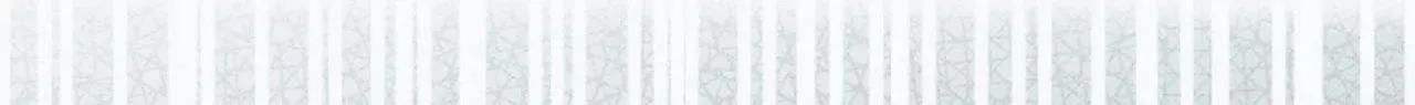Read Sugar Trap chapter 33 image 5 on Lezhin