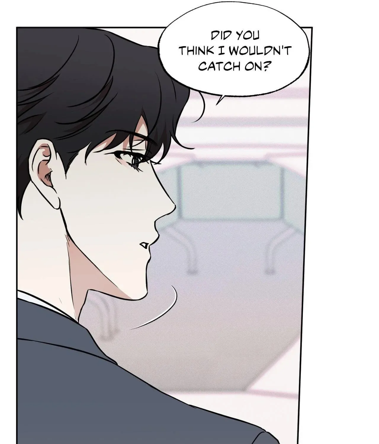 Read Sugar Trap chapter 33 image 51 on Lezhin