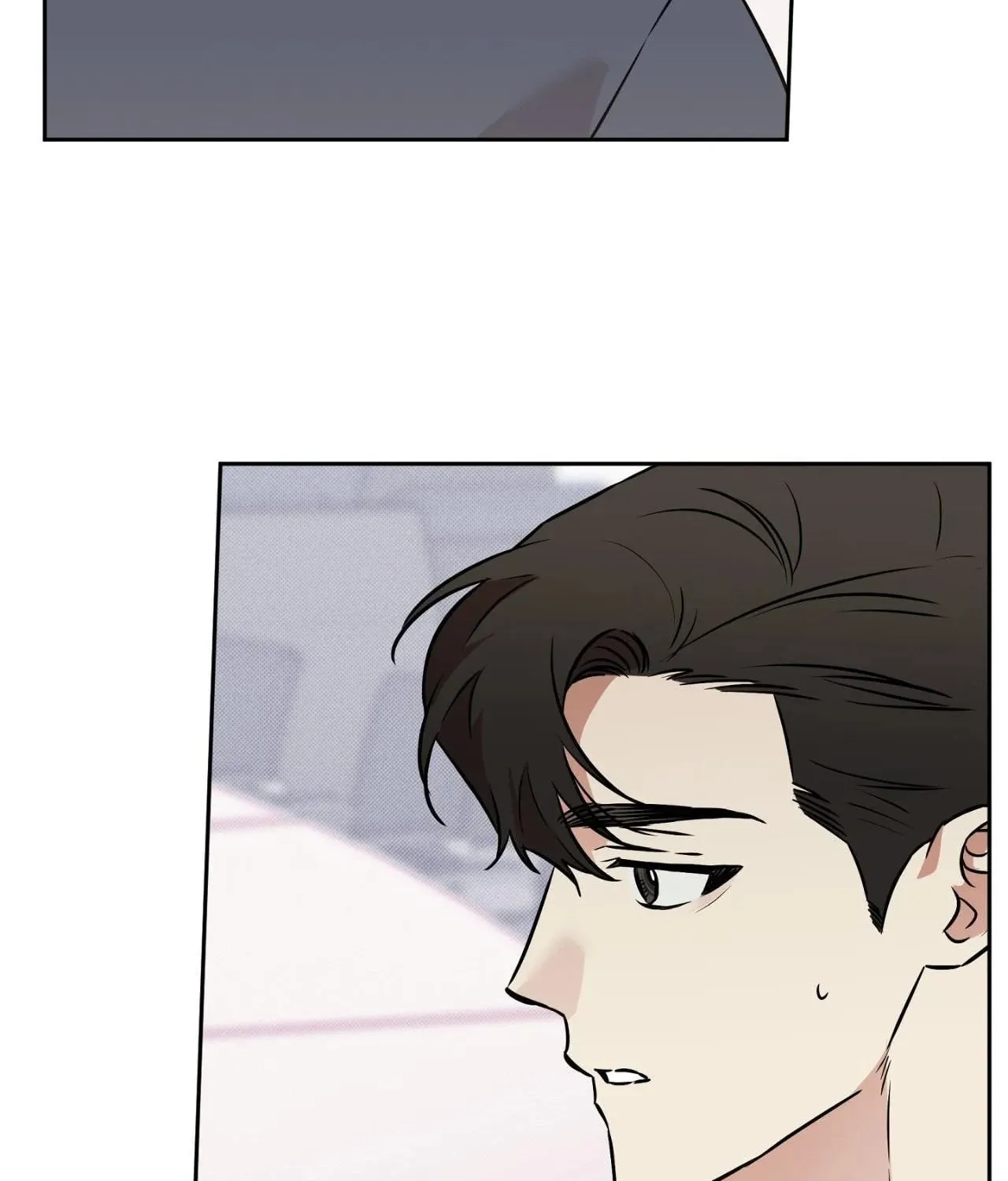 Read Sugar Trap chapter 33 image 52 on Lezhin
