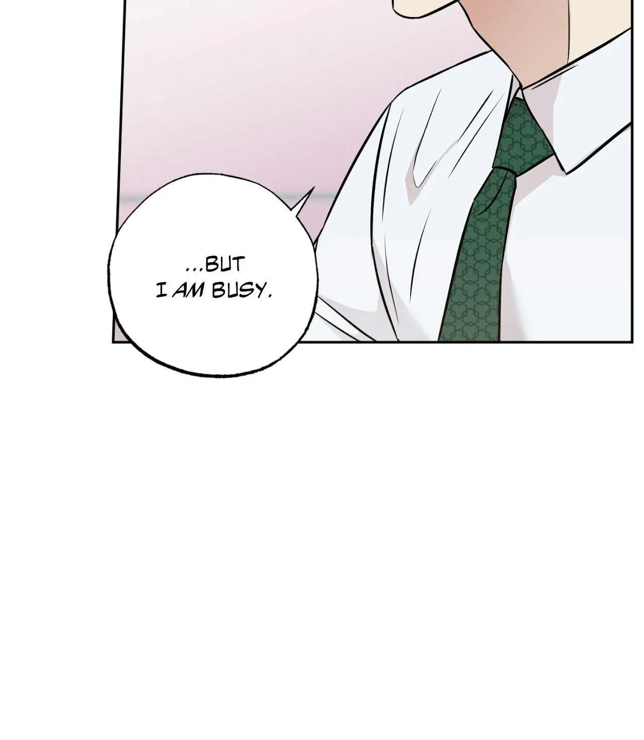 Read Sugar Trap chapter 33 image 53 on Lezhin
