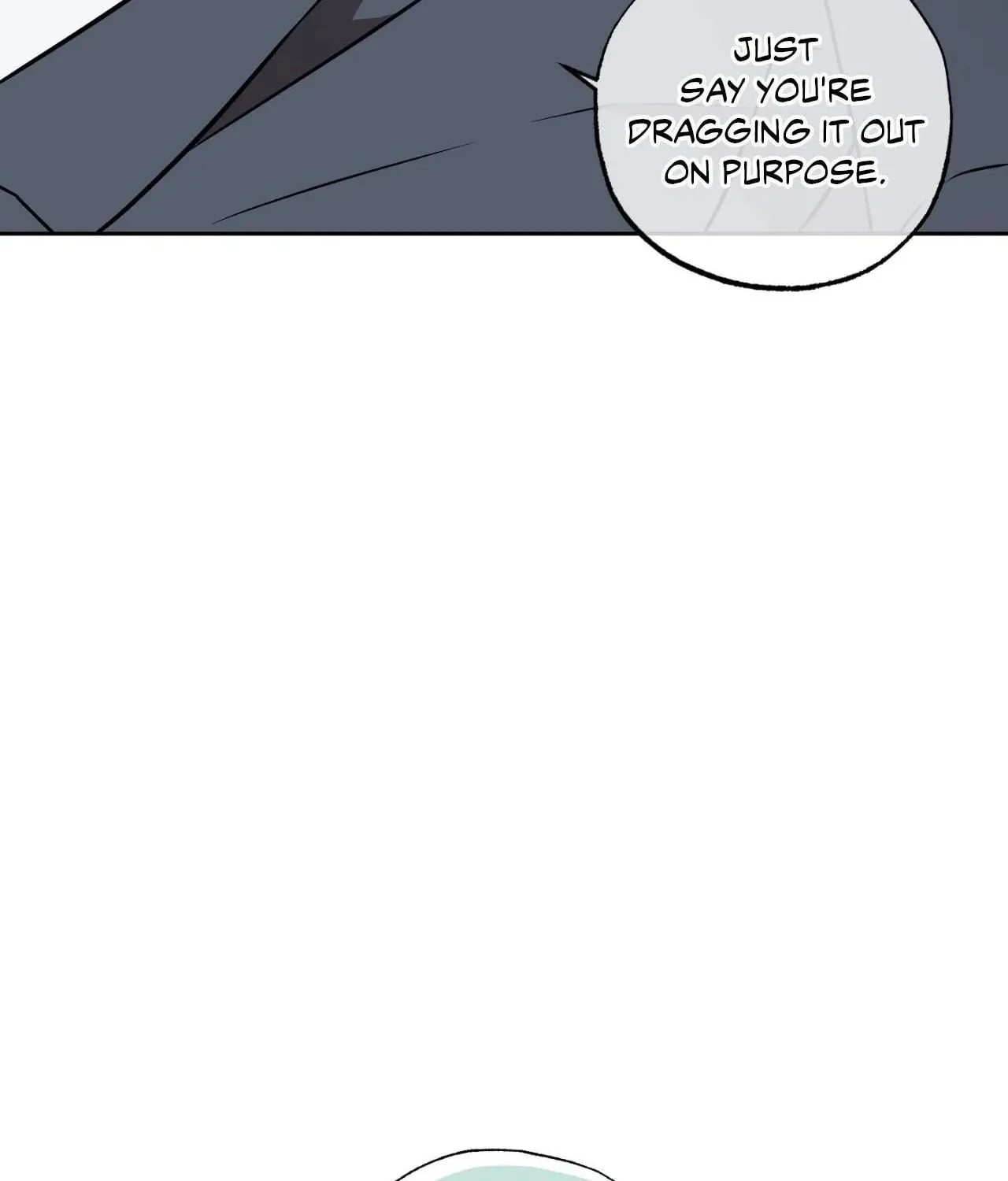 Read Sugar Trap chapter 33 image 55 on Lezhin