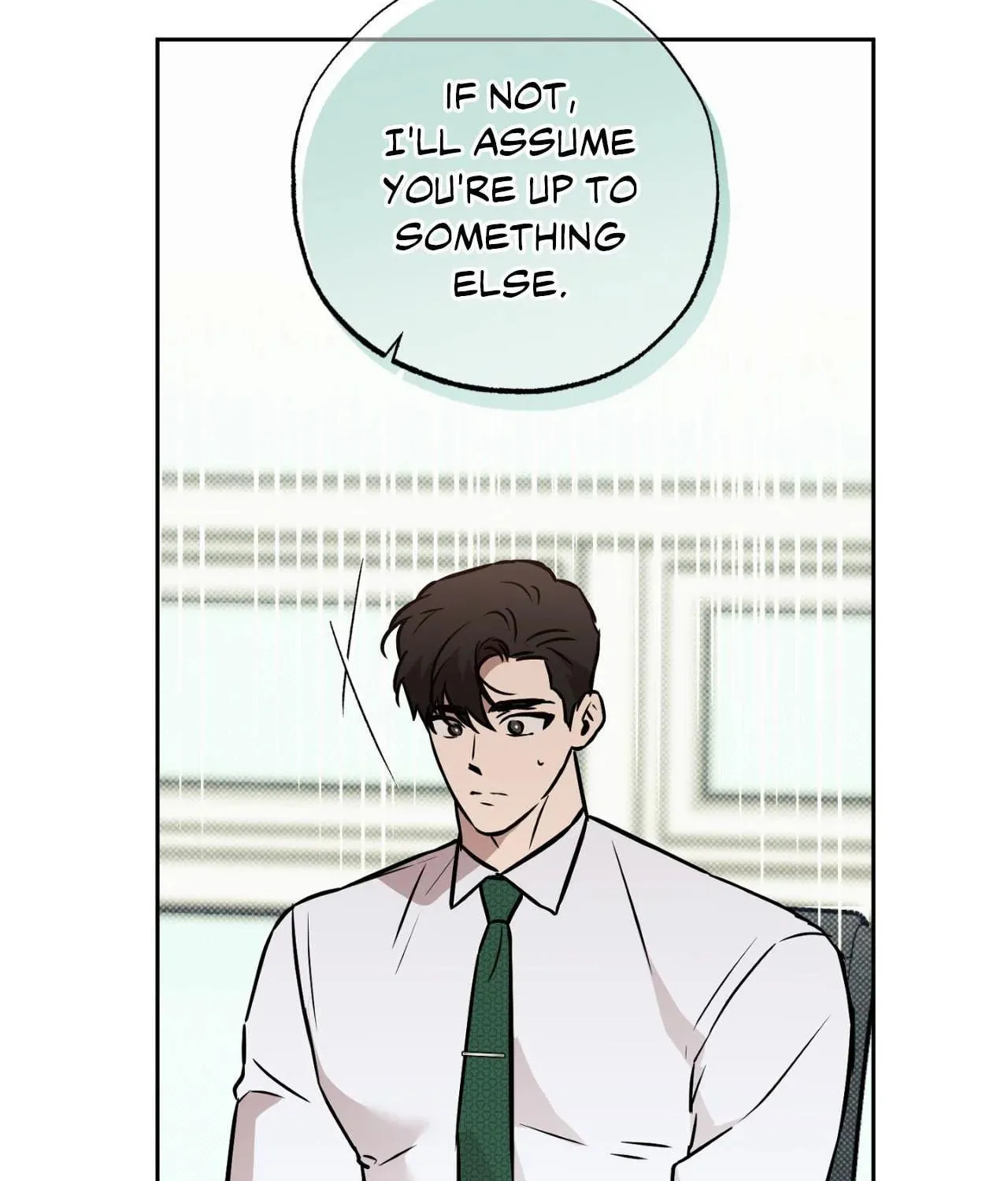 Read Sugar Trap chapter 33 image 56 on Lezhin