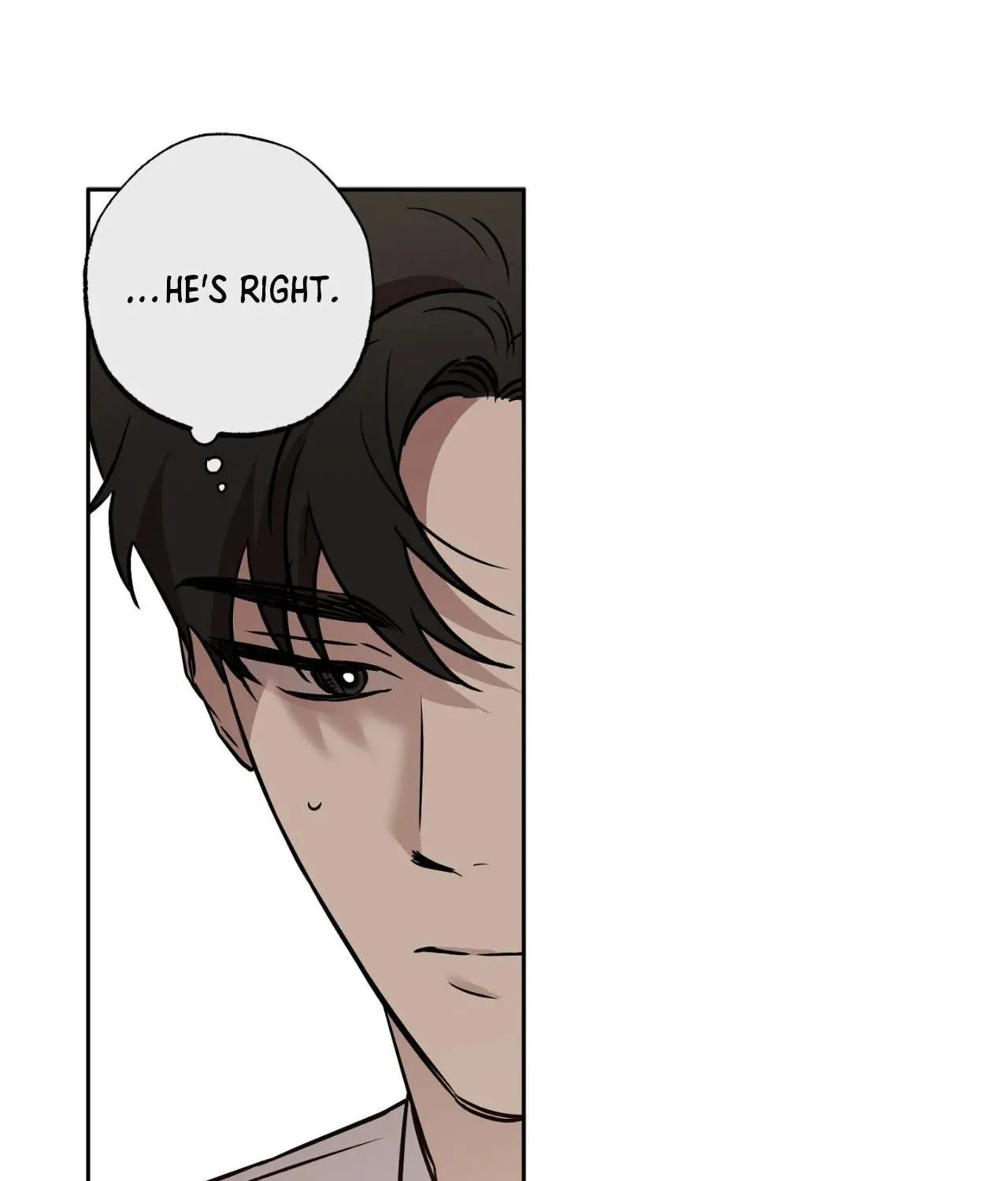 Read Sugar Trap chapter 33 image 58 on Lezhin