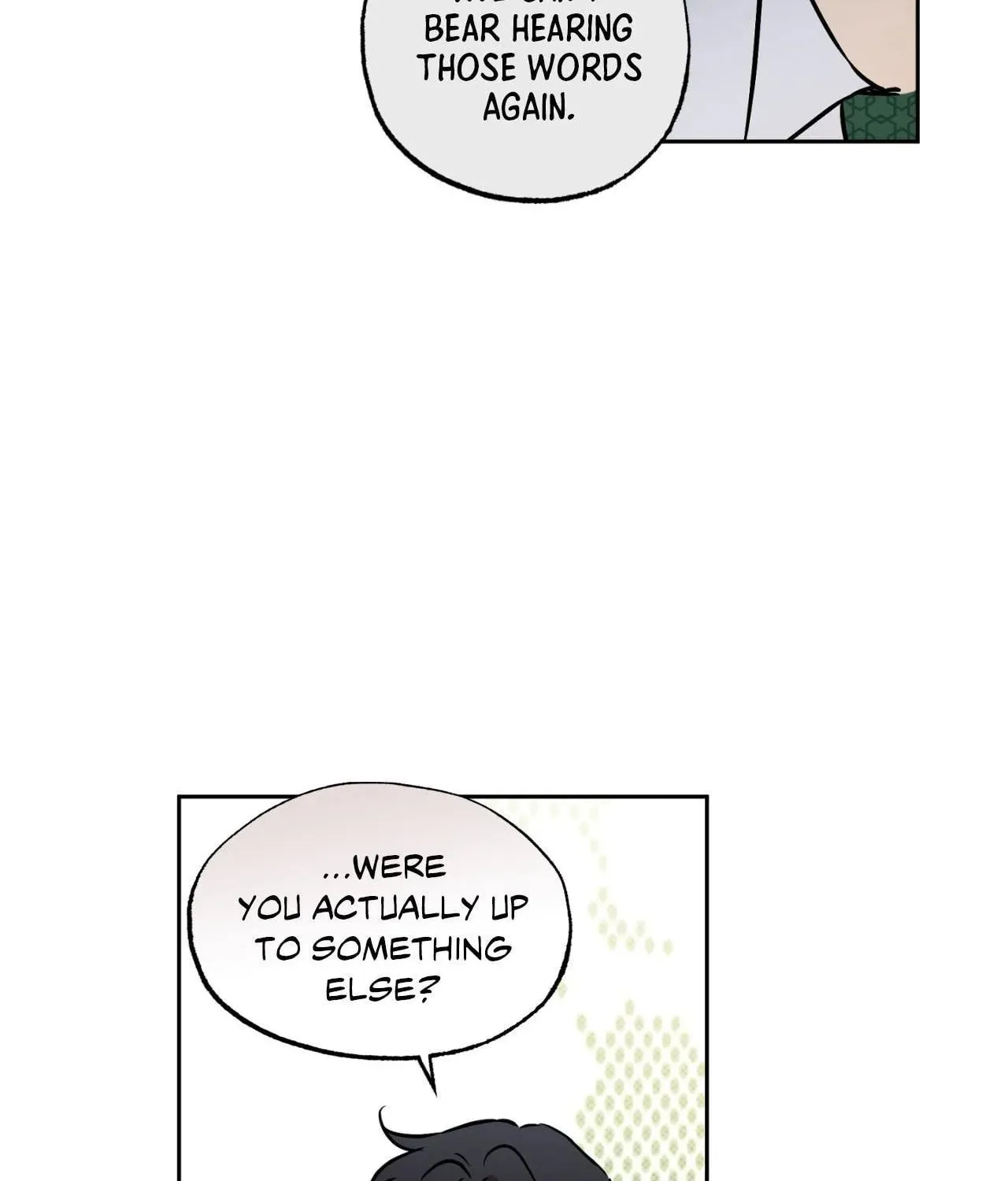 Read Sugar Trap chapter 33 image 63 on Lezhin