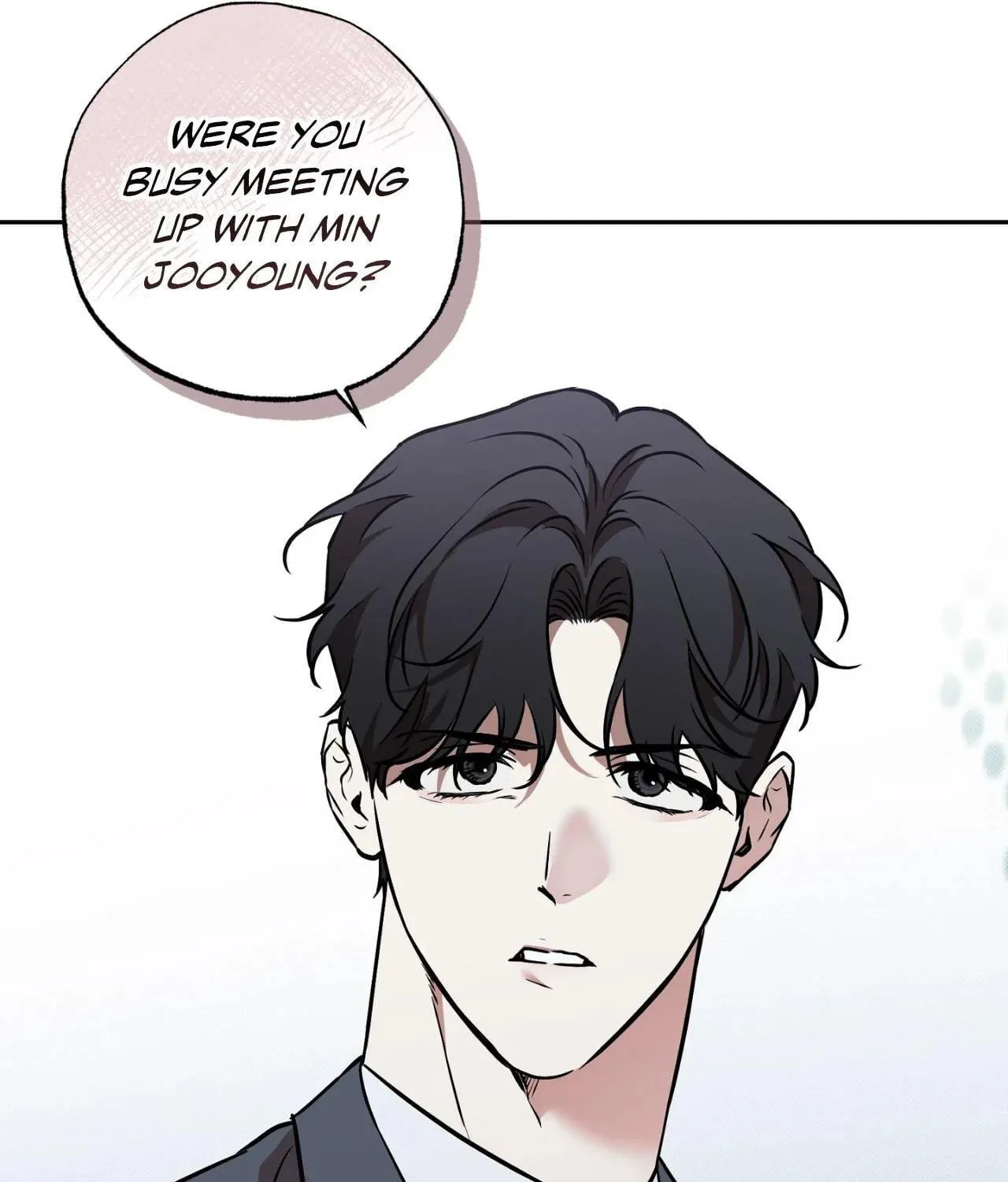 Read Sugar Trap chapter 33 image 66 on Lezhin