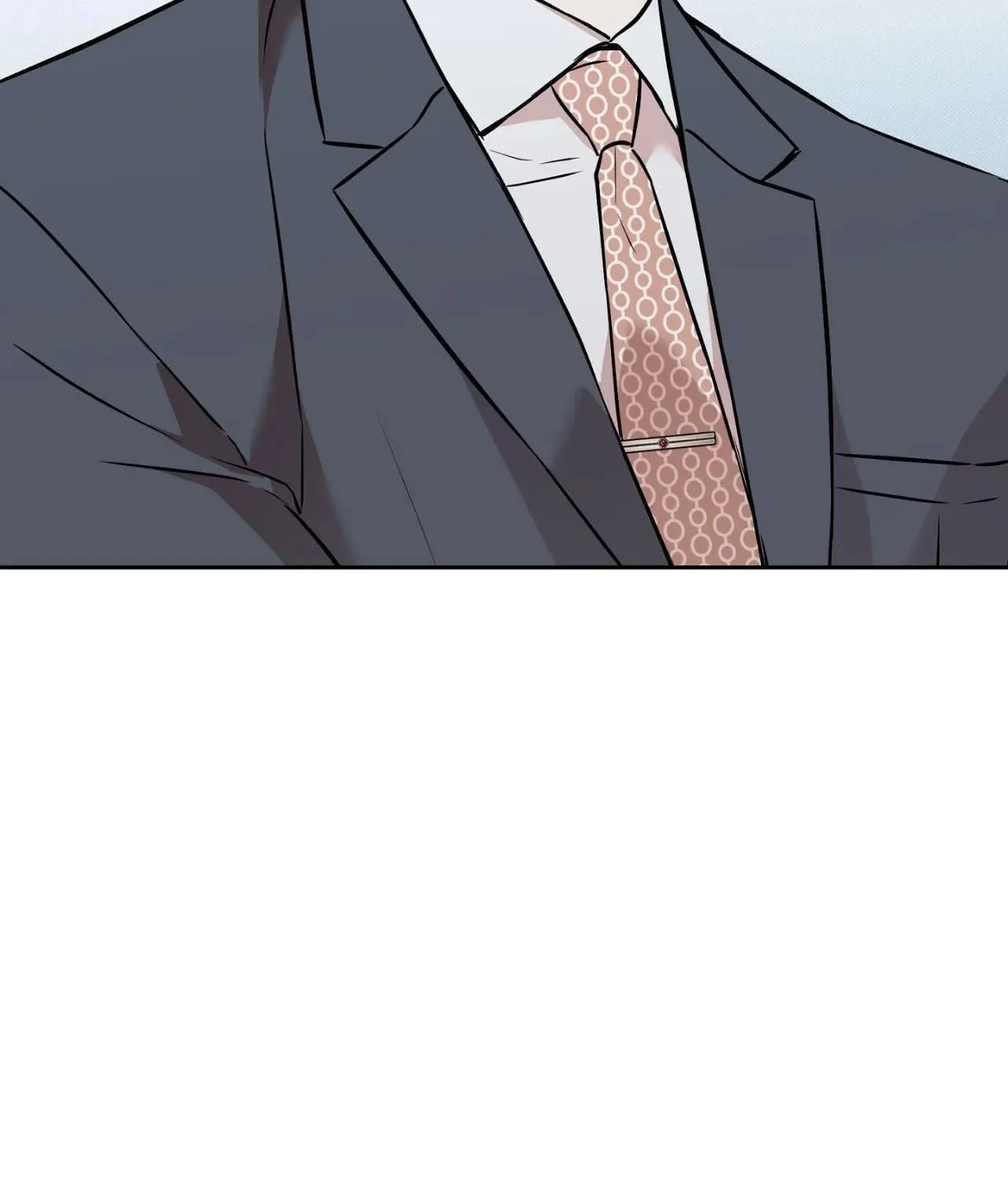 Read Sugar Trap chapter 33 image 67 on Lezhin
