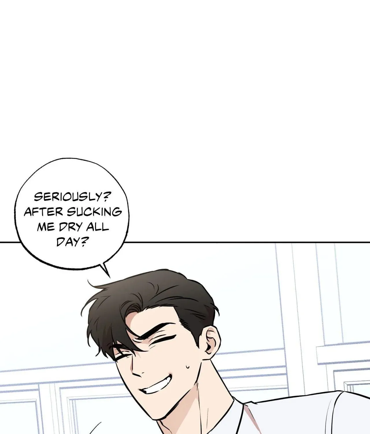 Read Sugar Trap chapter 33 image 70 on Lezhin