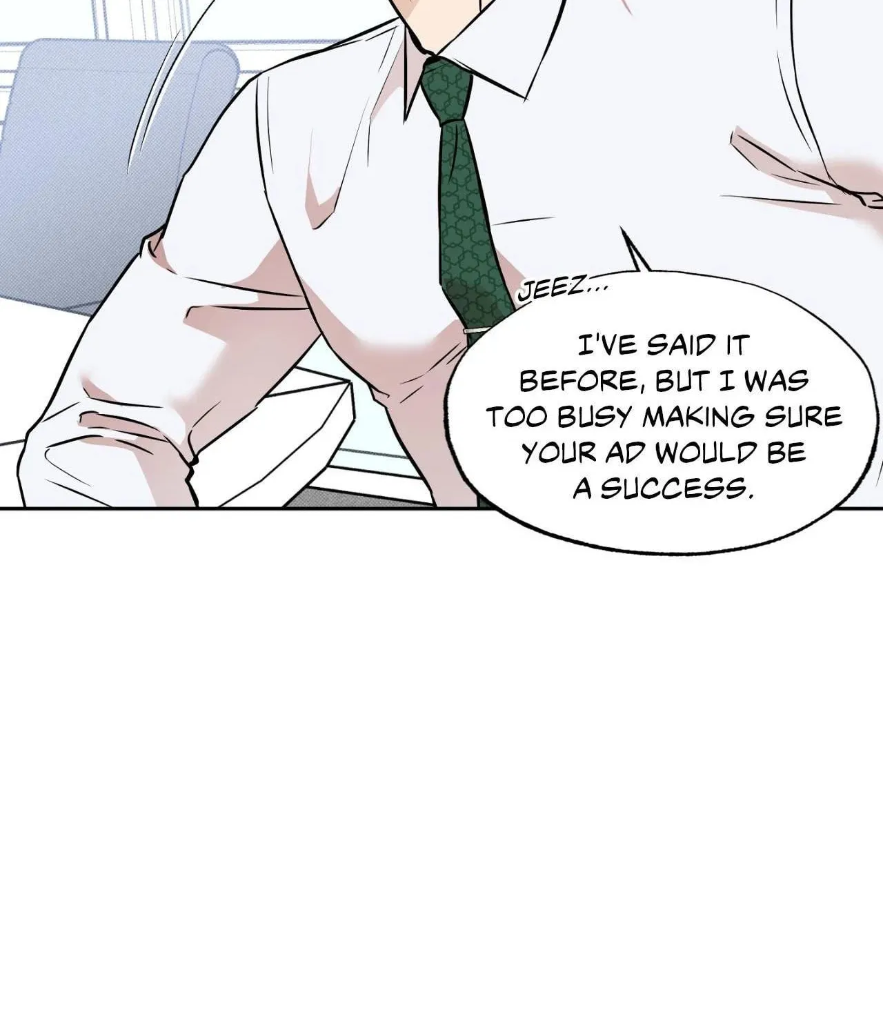 Read Sugar Trap chapter 33 image 71 on Lezhin