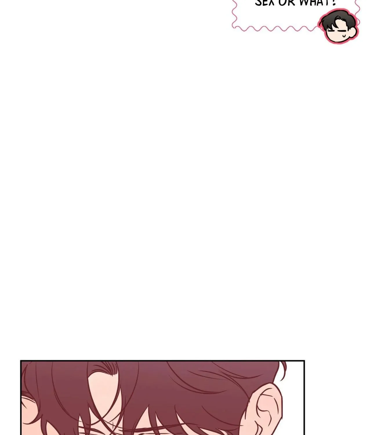 Read Sugar Trap chapter 33 image 75 on Lezhin