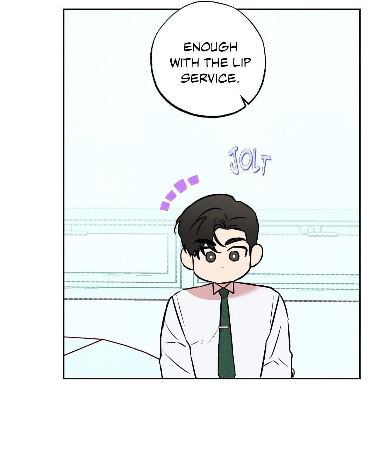 Read Sugar Trap chapter 33 image 78 on Lezhin