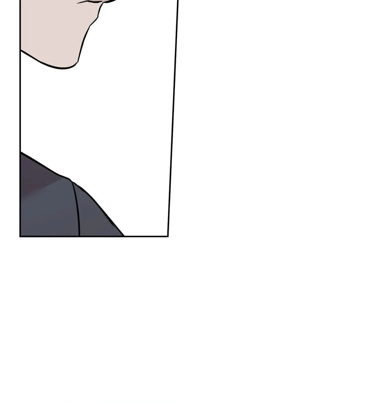 Read Sugar Trap chapter 33 image 80 on Lezhin