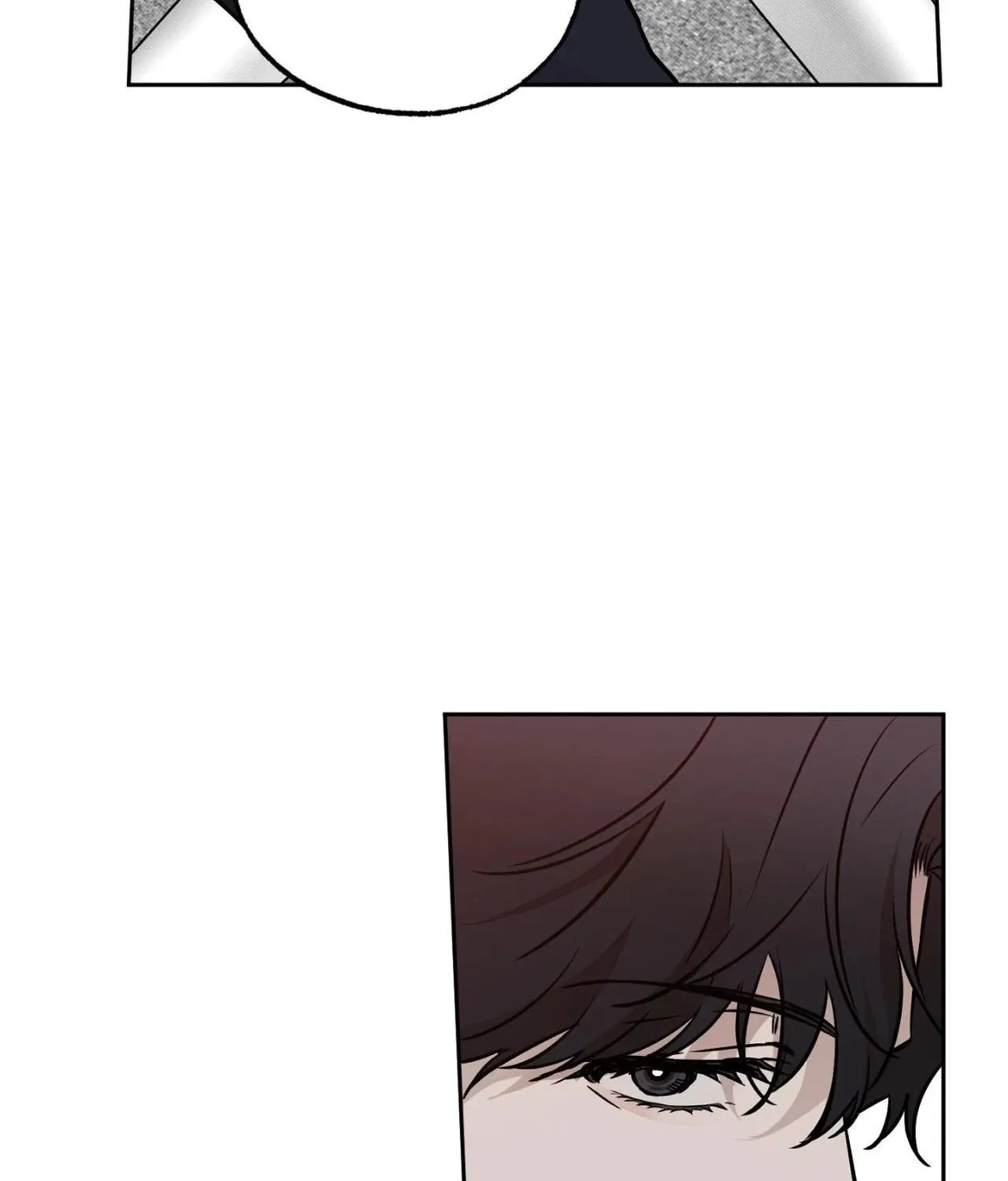 Read Sugar Trap chapter 33 image 82 on Lezhin