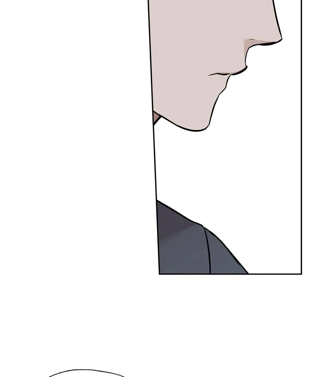 Read Sugar Trap chapter 33 image 83 on Lezhin