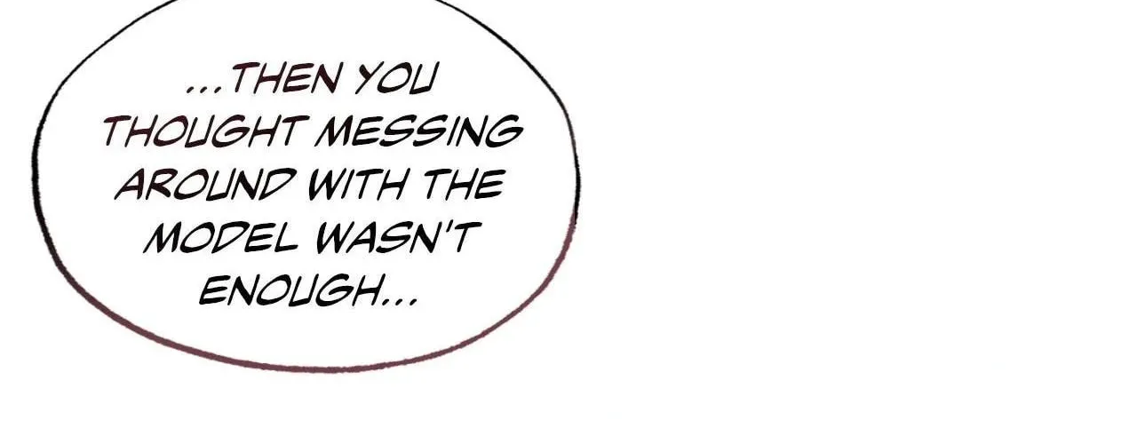 Read Sugar Trap chapter 33 image 84 on Lezhin
