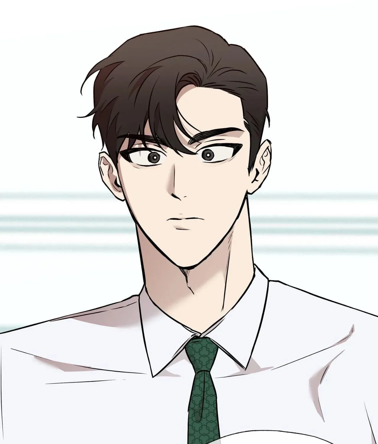 Read Sugar Trap chapter 33 image 85 on Lezhin