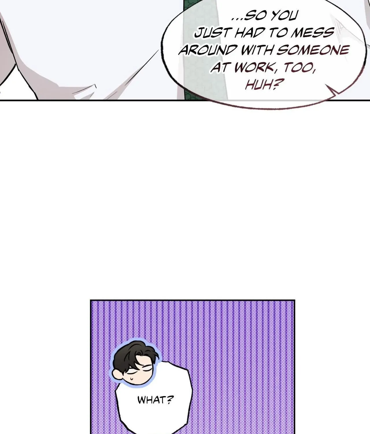 Read Sugar Trap chapter 33 image 86 on Lezhin