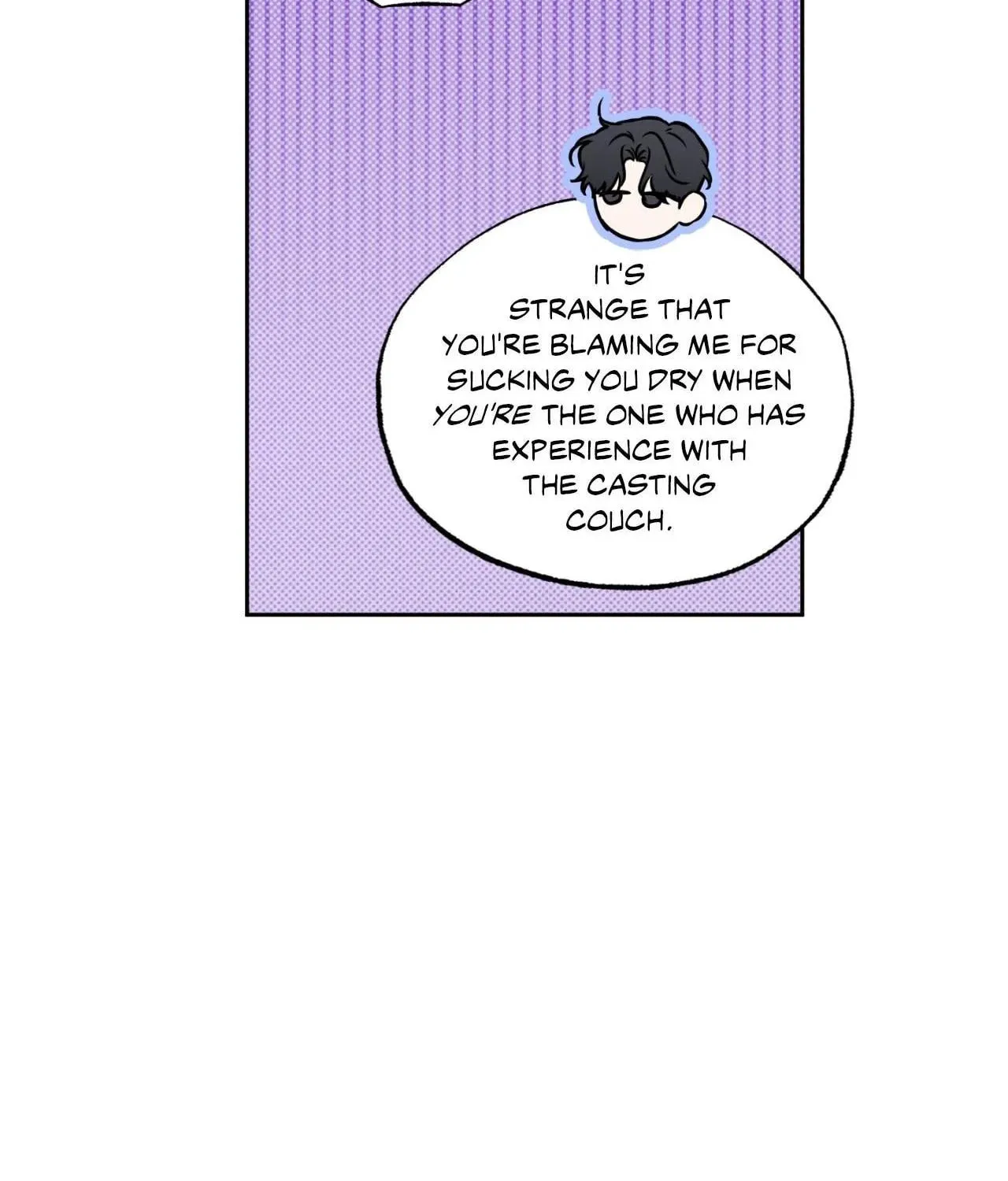 Read Sugar Trap chapter 33 image 87 on Lezhin