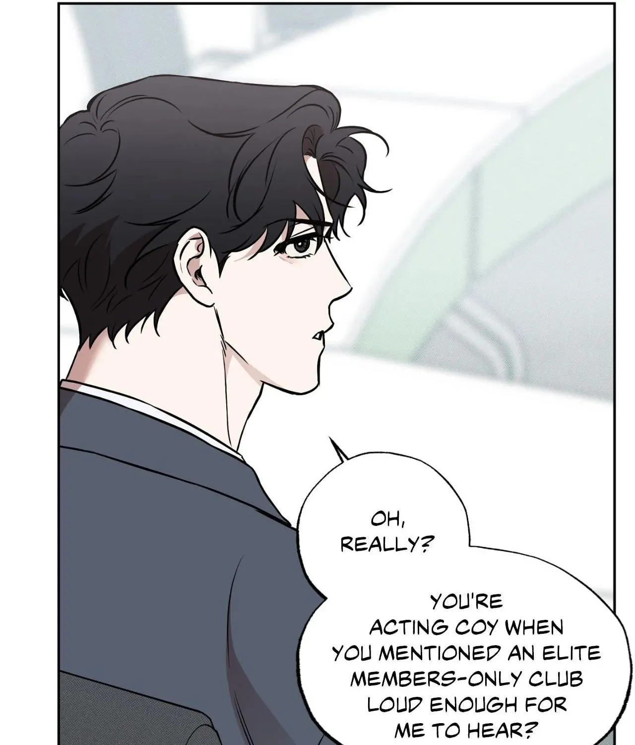 Read Sugar Trap chapter 33 image 93 on Lezhin