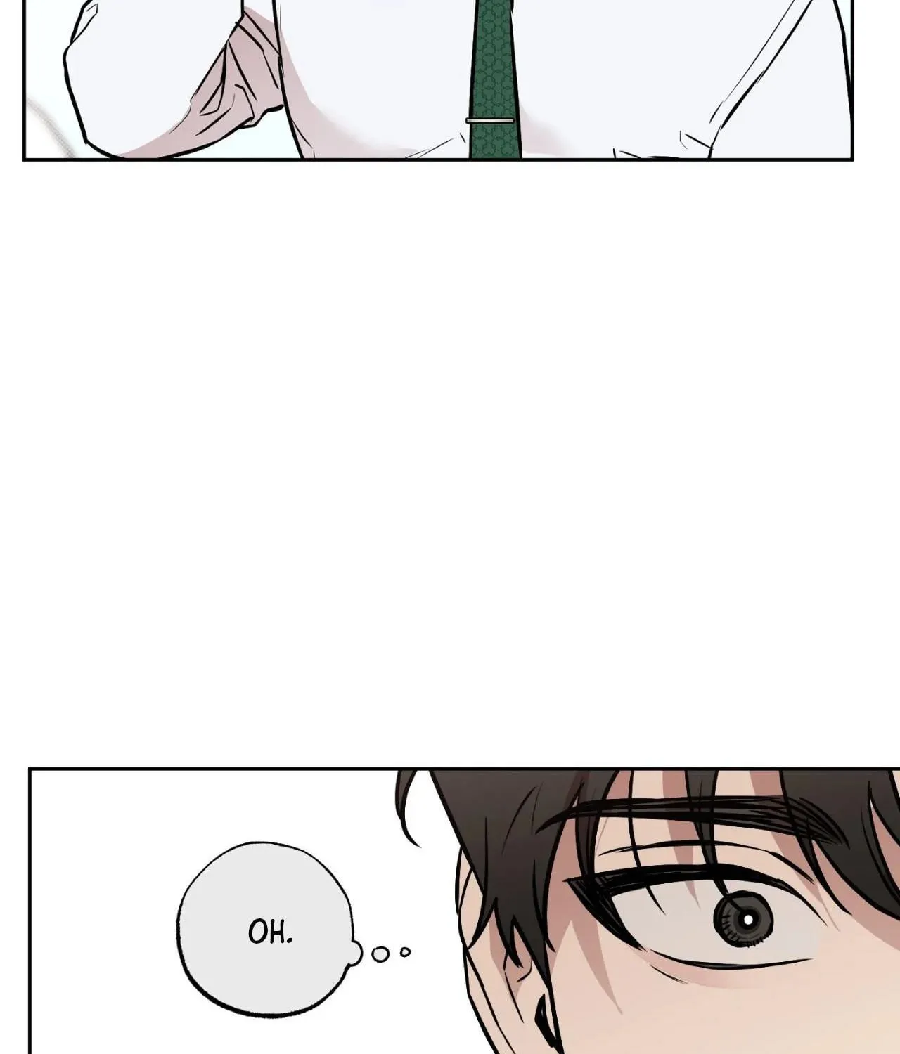 Read Sugar Trap chapter 33 image 95 on Lezhin
