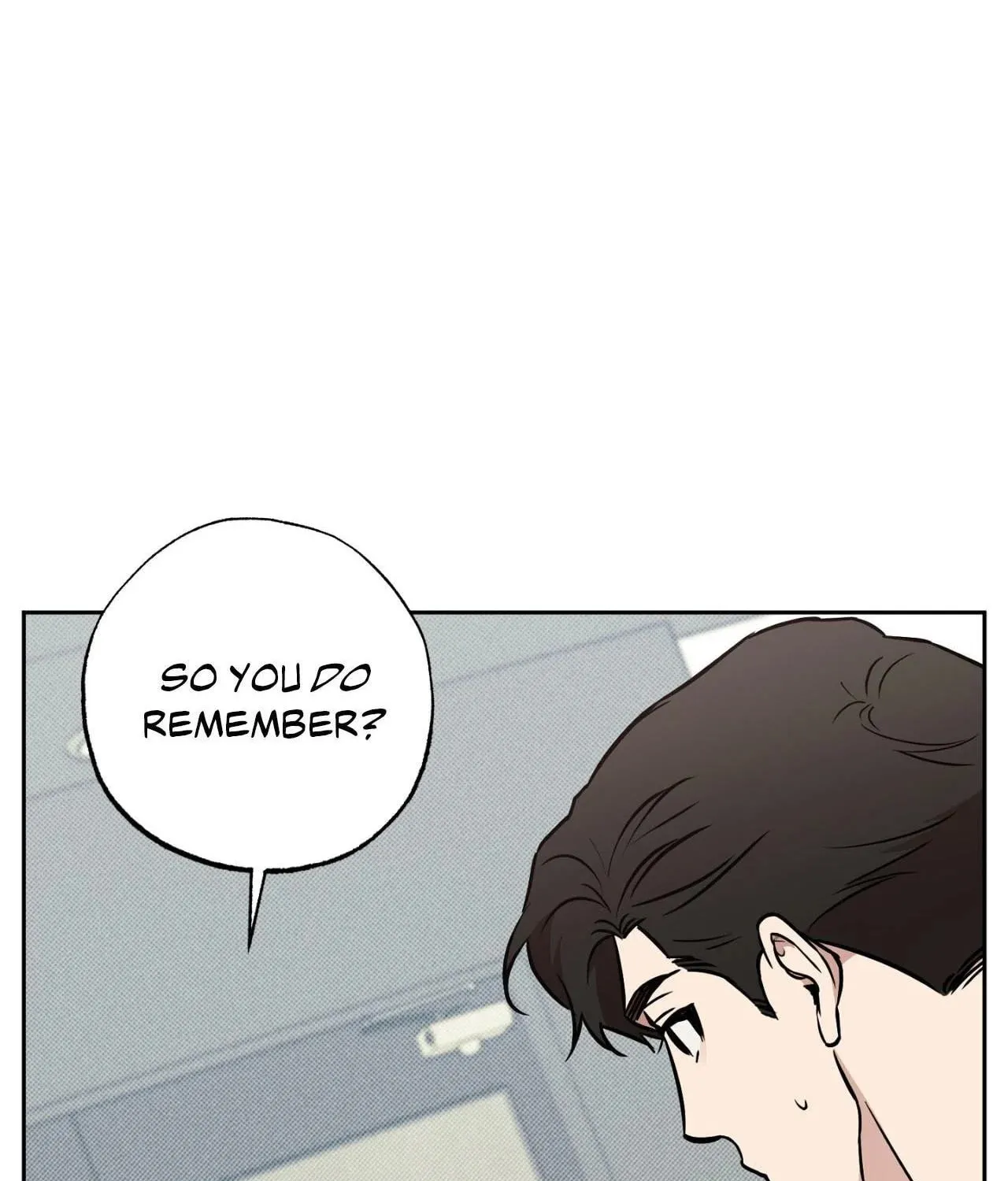 Read Sugar Trap chapter 33 image 97 on Lezhin