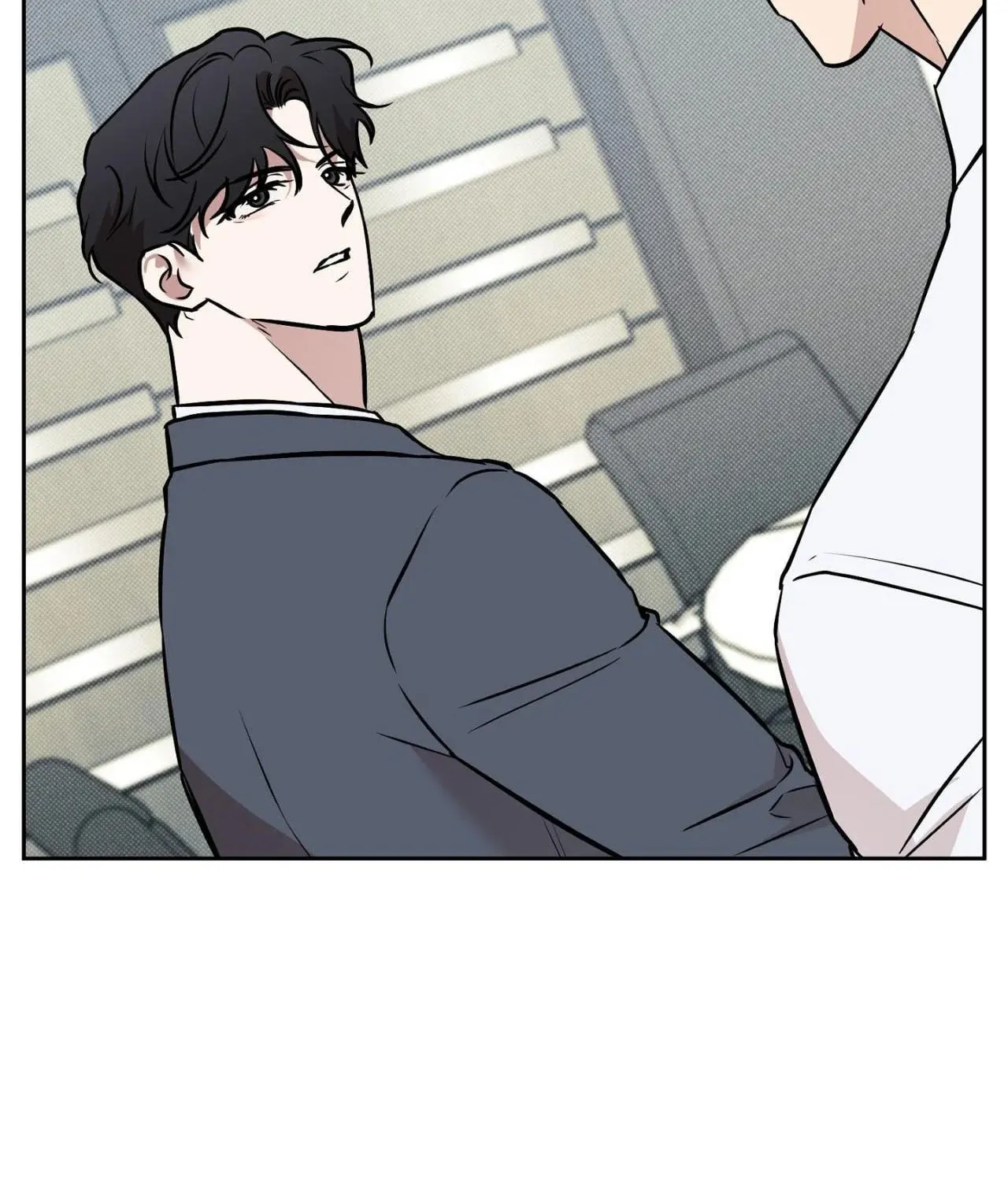 Read Sugar Trap chapter 33 image 98 on Lezhin