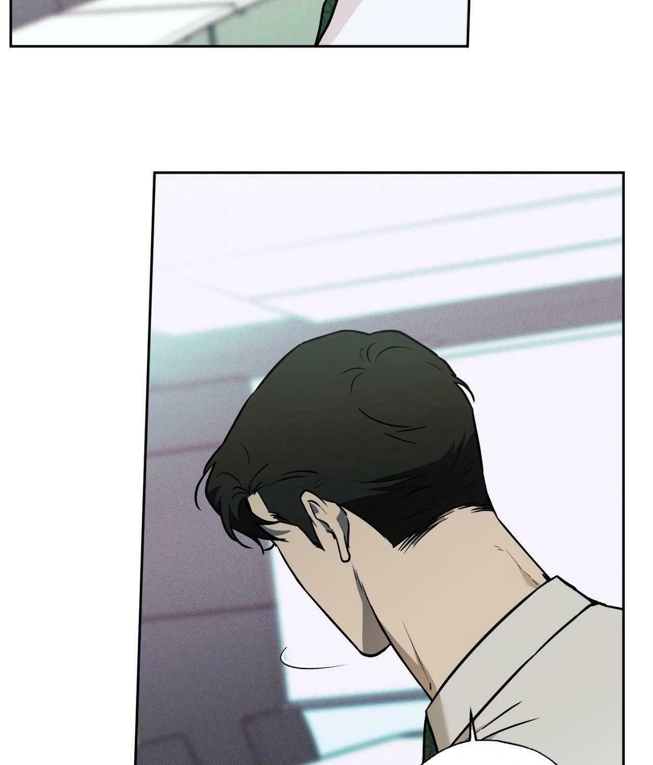 Read Sugar Trap chapter 34 image 10 on Lezhin