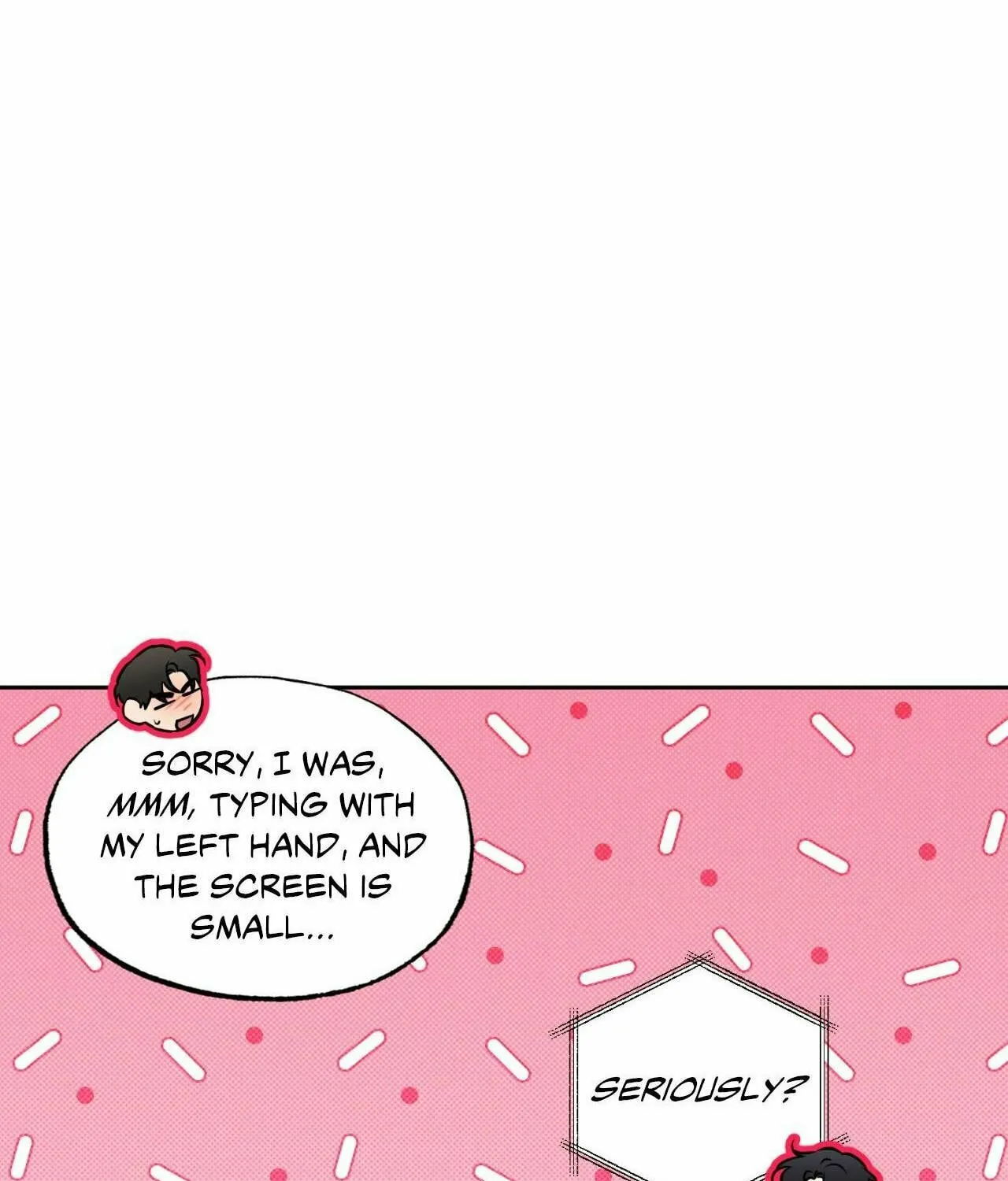 Read Sugar Trap chapter 34 image 100 on Lezhin