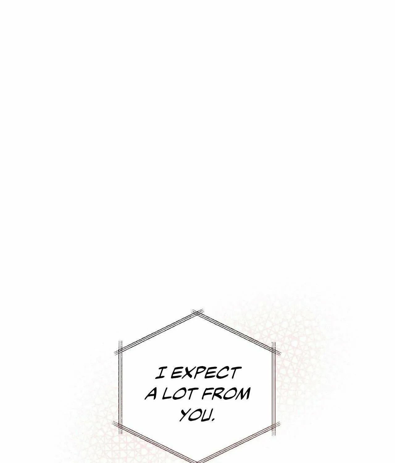 Read Sugar Trap chapter 34 image 104 on Lezhin