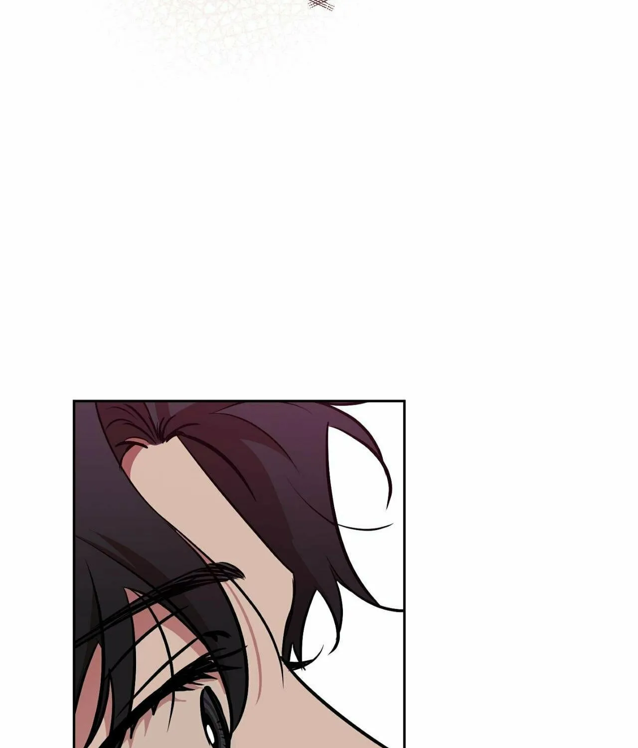 Read Sugar Trap chapter 34 image 105 on Lezhin