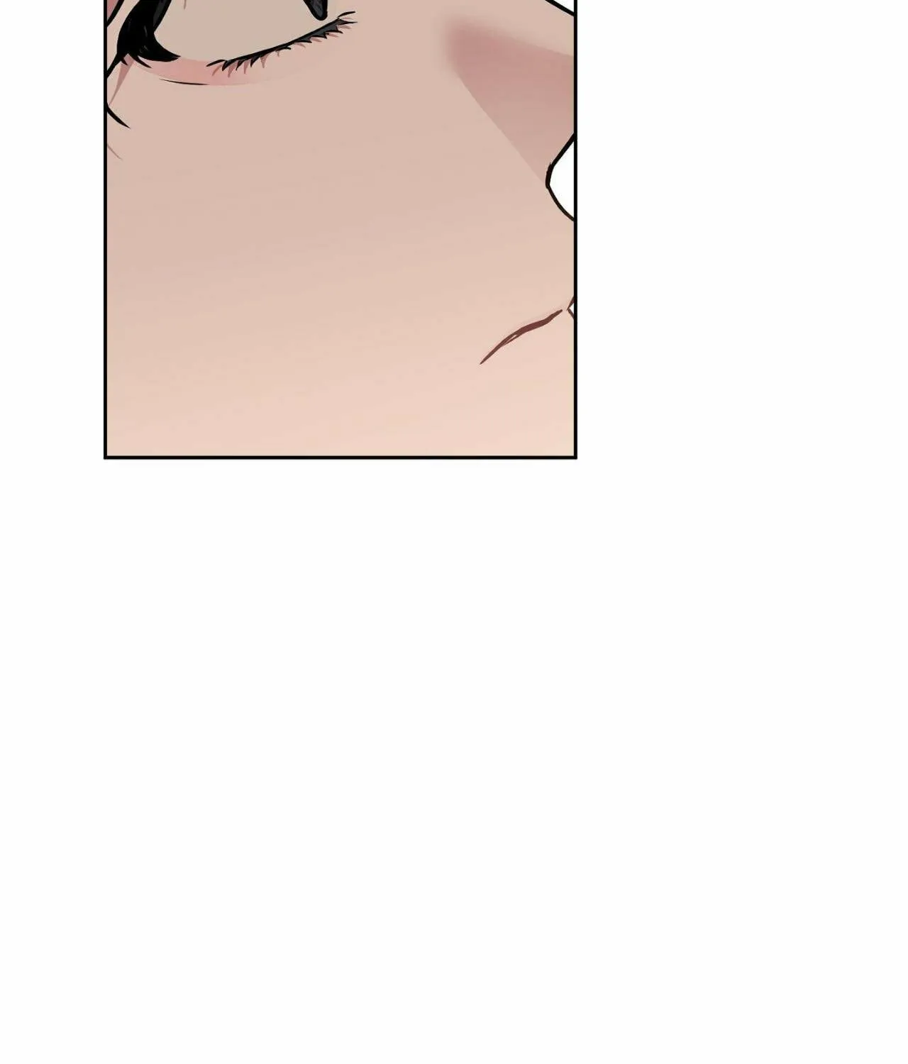Read Sugar Trap chapter 34 image 106 on Lezhin