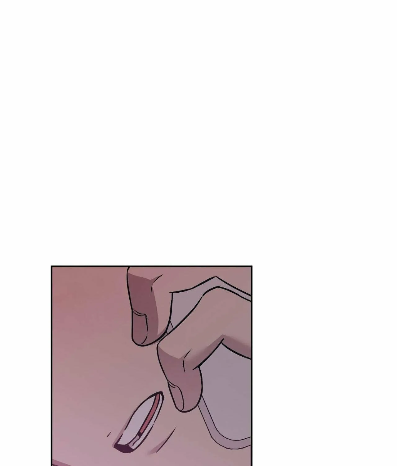 Read Sugar Trap chapter 34 image 109 on Lezhin