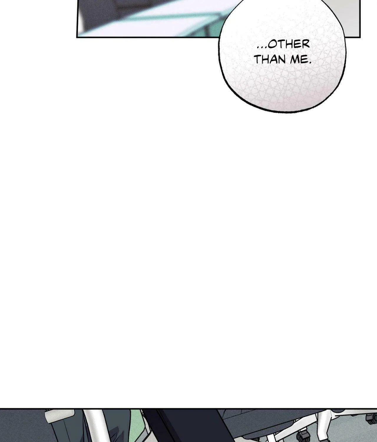 Read Sugar Trap chapter 34 image 11 on Lezhin