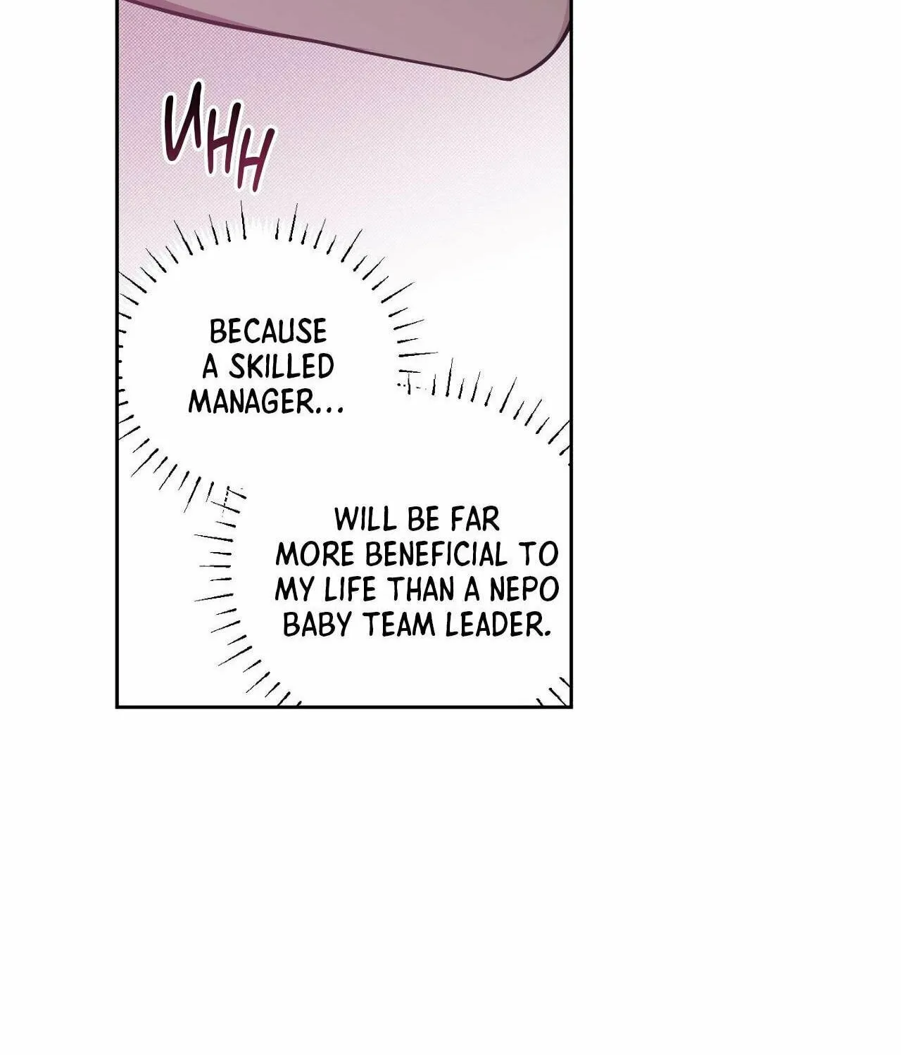 Read Sugar Trap chapter 34 image 110 on Lezhin
