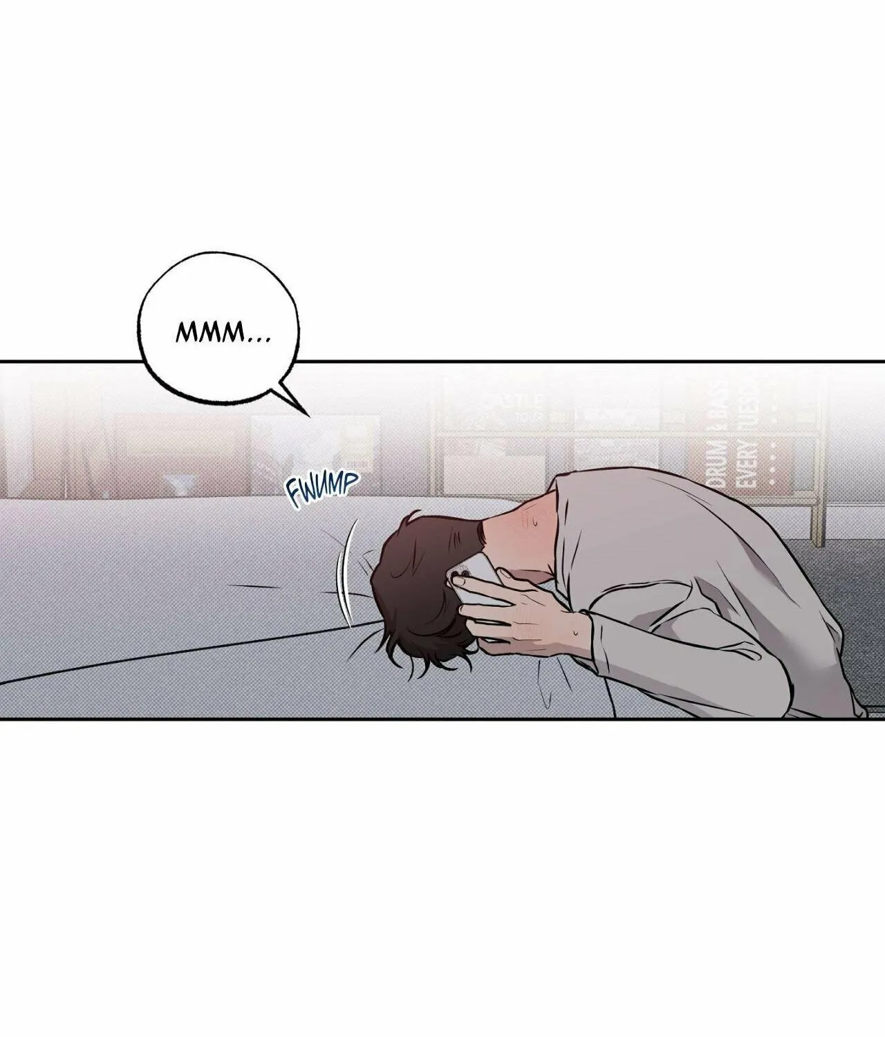 Read Sugar Trap chapter 34 image 111 on Lezhin