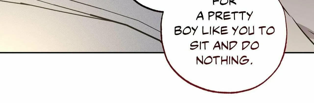 Read Sugar Trap chapter 34 image 113 on Lezhin