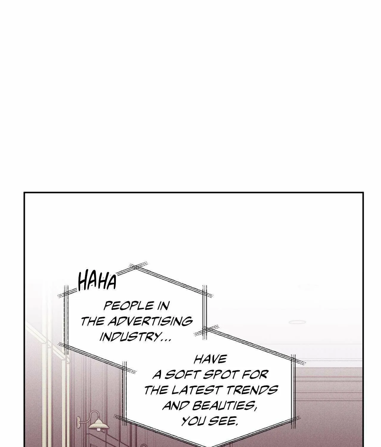 Read Sugar Trap chapter 34 image 114 on Lezhin
