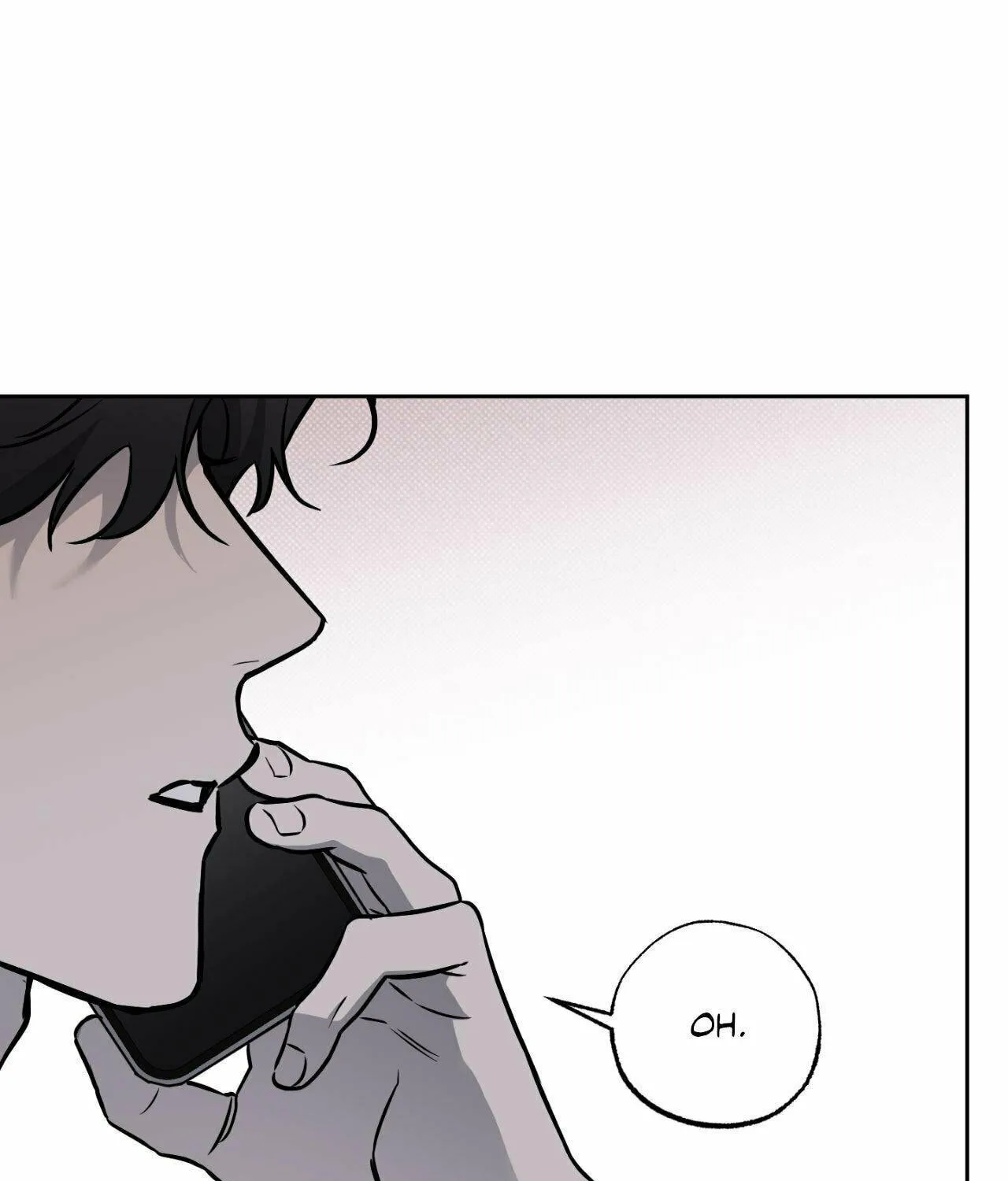 Read Sugar Trap chapter 34 image 116 on Lezhin