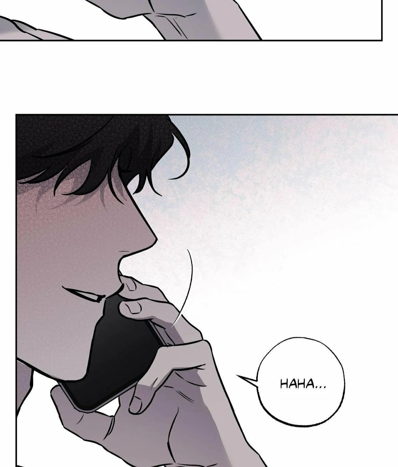 Read Sugar Trap chapter 34 image 117 on Lezhin