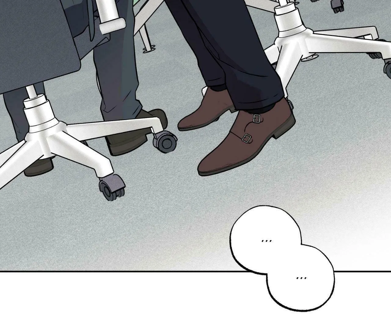 Read Sugar Trap chapter 34 image 12 on Lezhin