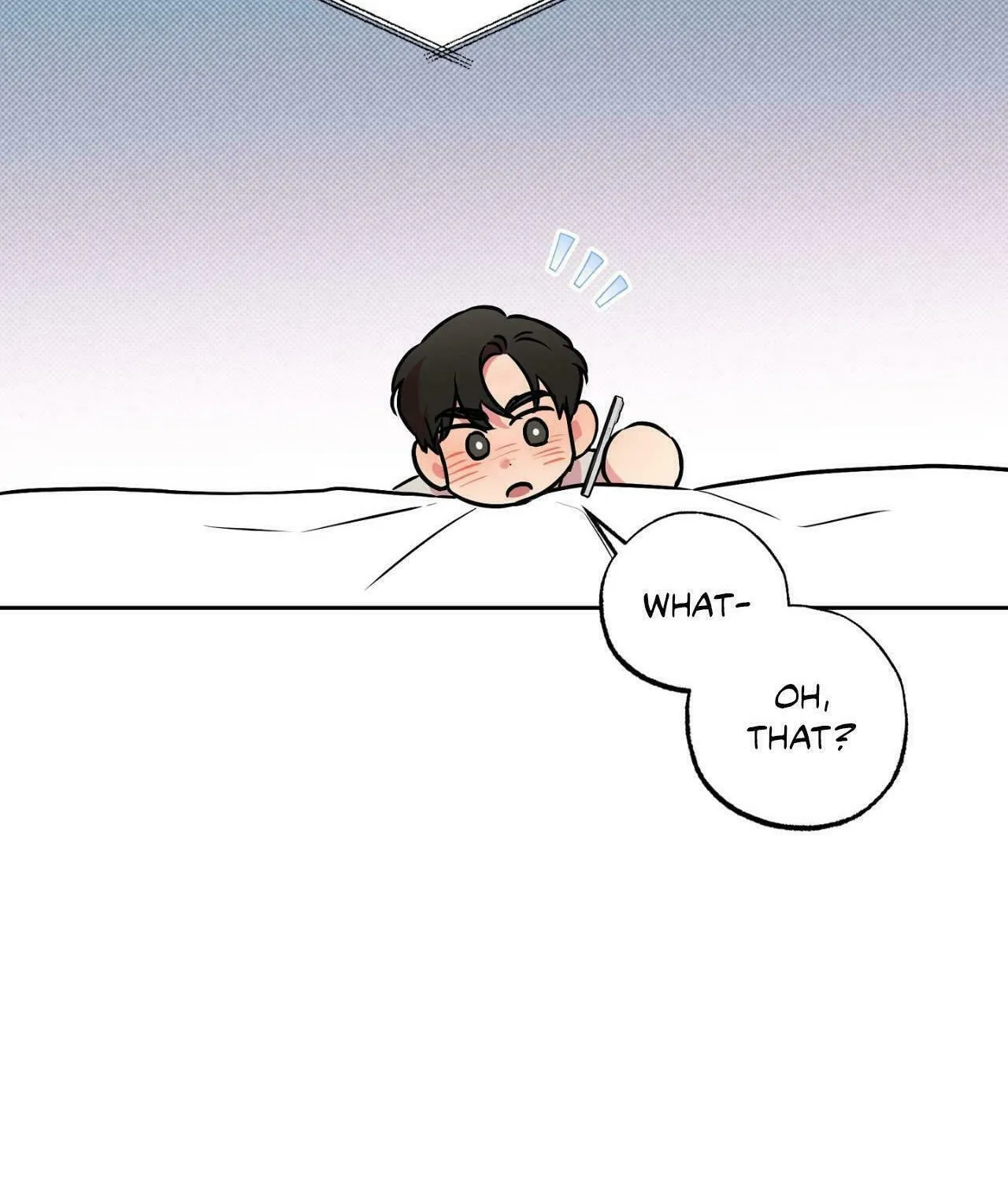 Read Sugar Trap chapter 34 image 120 on Lezhin