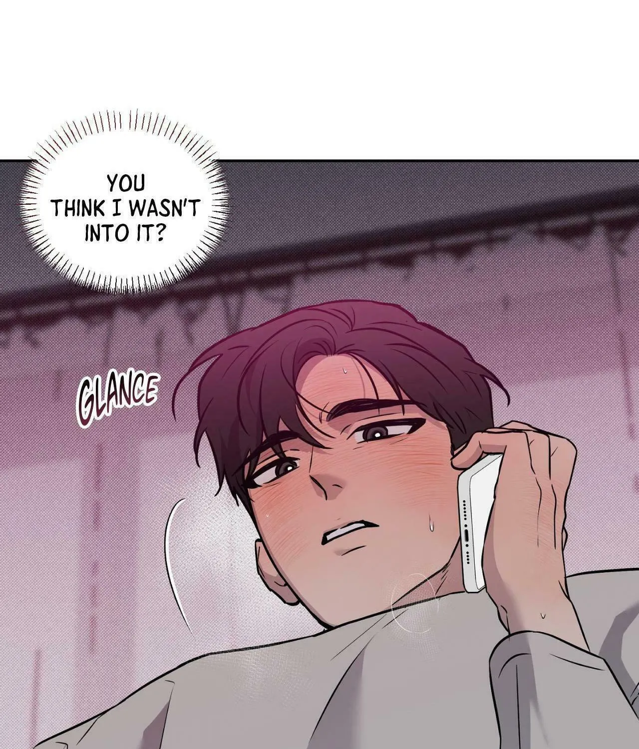 Read Sugar Trap chapter 34 image 121 on Lezhin