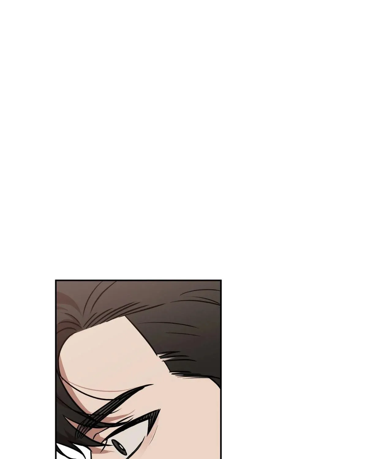 Read Sugar Trap chapter 34 image 13 on Lezhin