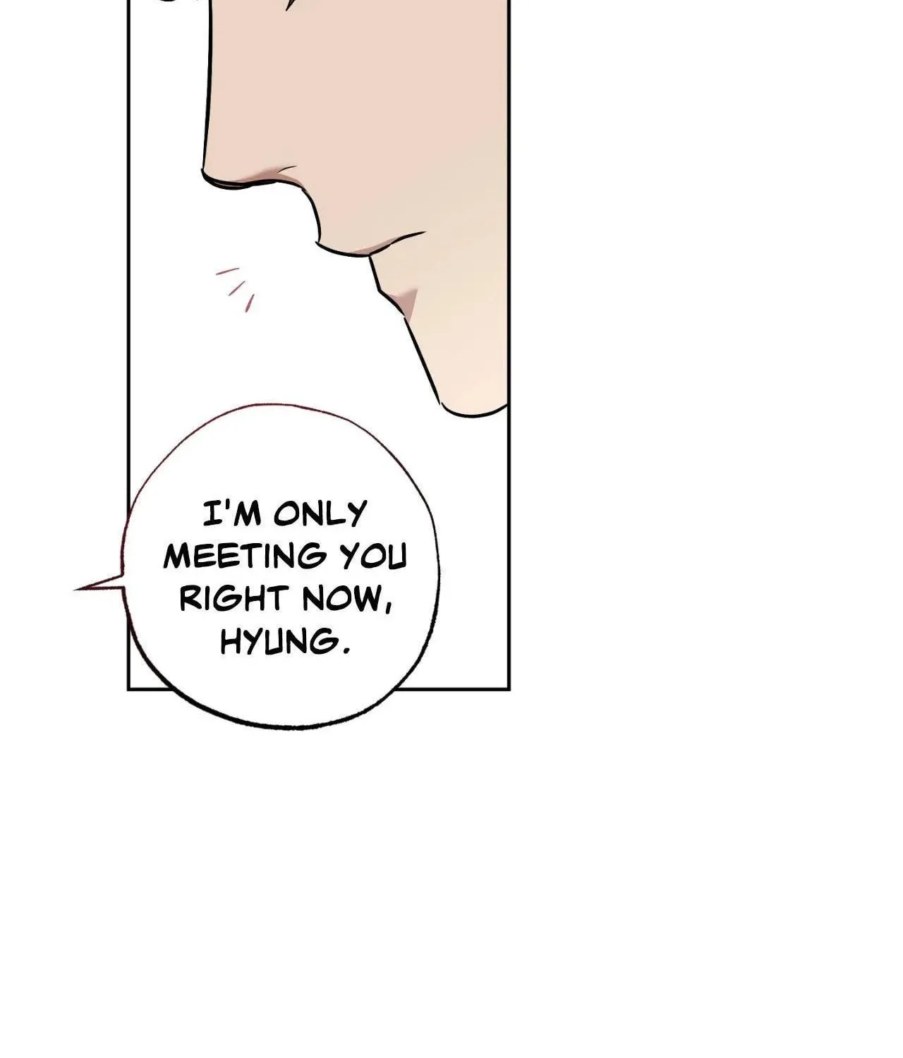 Read Sugar Trap chapter 34 image 14 on Lezhin