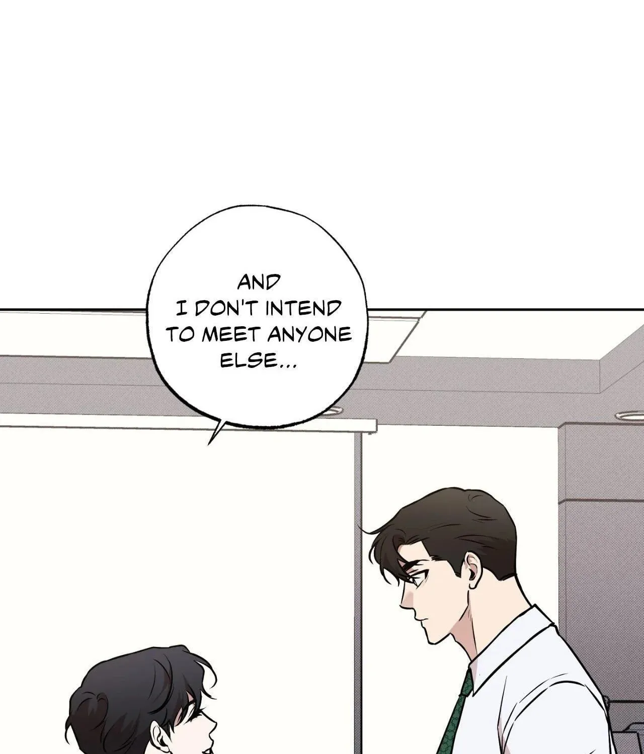 Read Sugar Trap chapter 34 image 15 on Lezhin
