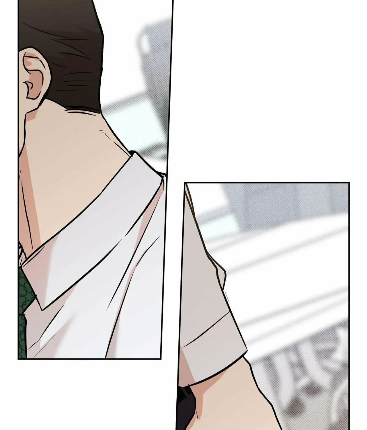 Read Sugar Trap chapter 34 image 18 on Lezhin